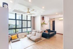Blk 631 Senja Road (Bukit Panjang), HDB 4 Rooms #562168151
